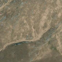 Satellite imagery of Croaghanarroo, IE