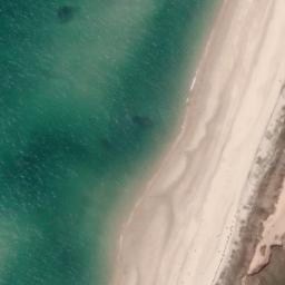Satellite imagery of Rotes Kliff, DE