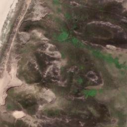 Satellite imagery of Rotes Kliff, DE