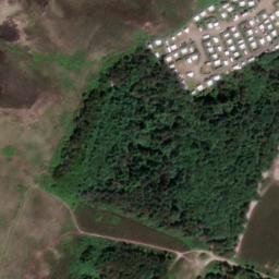 Satellite imagery of Rotes Kliff, DE