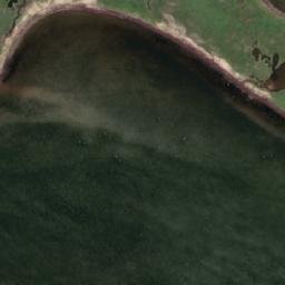 Satellite imagery of Langodde, DK