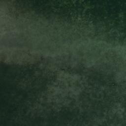Satellite imagery of Langodde, DK