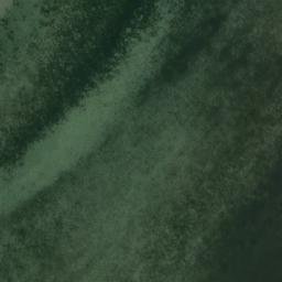 Satellite imagery of Stjovl Knude, DK