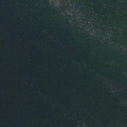 Satellite imagery of Farø-Falster-Bridge, Tower North, DK