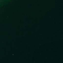 Satellite imagery of Tøvelde Sten, DK