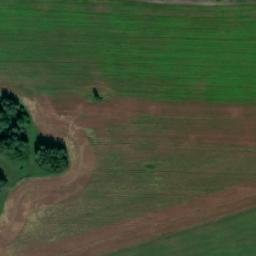 Satellite imagery of Сухой Лог, KZ