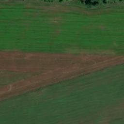 Satellite imagery of Сухой Лог, KZ