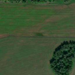 Satellite imagery of Сухой Лог, KZ