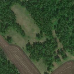 Satellite imagery of Ушаково, KZ