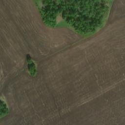 Satellite imagery of Ушаково, KZ