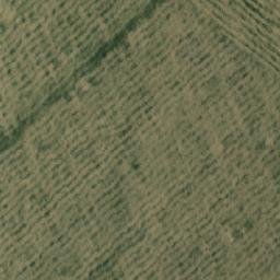 Satellite imagery of Черемшанка, KZ