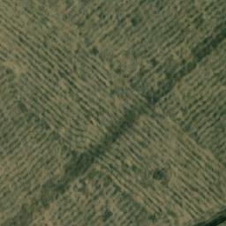 Satellite imagery of Черемшанка, KZ