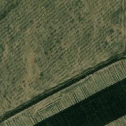 Satellite imagery of Черемшанка, KZ