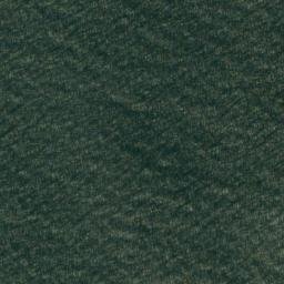 Satellite imagery of Point Percy, US