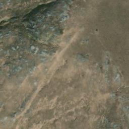 Satellite imagery of Croaghanarroo, IE