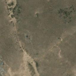 Satellite imagery of Croaghanarroo, IE