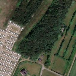 Satellite imagery of Denghoog, DE