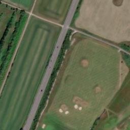Satellite imagery of Denghoog, DE