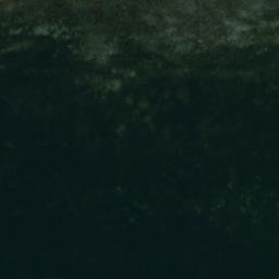 Satellite imagery of Langodde, DK