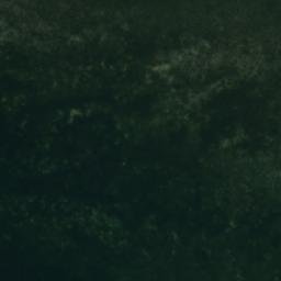 Satellite imagery of Langodde, DK