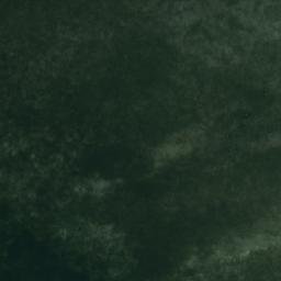 Satellite imagery of Langodde, DK