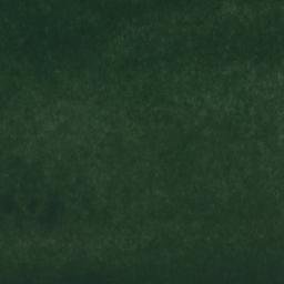Satellite imagery of Stjovl Knude, DK