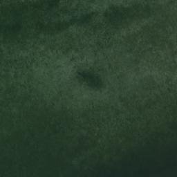 Satellite imagery of Stjovl Knude, DK