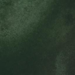 Satellite imagery of Stjovl Knude, DK