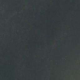 Satellite imagery of Havnsø Næb, DK