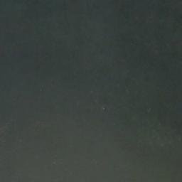 Satellite imagery of Havnsø Næb, DK