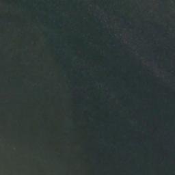 Satellite imagery of Havnsø Næb, DK