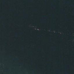Satellite imagery of Farø-Falster-Bridge, Tower South, DK