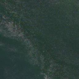 Satellite imagery of Farø-Falster-Bridge, Tower North, DK