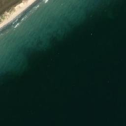 Satellite imagery of Tøvelde Sten, DK