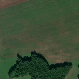 Satellite imagery of Сухой Лог, KZ
