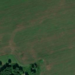 Satellite imagery of Сухой Лог, KZ