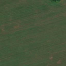 Satellite imagery of Сухой Лог, KZ