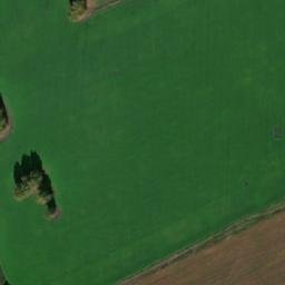 Satellite imagery of Шипицына, KZ
