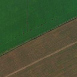 Satellite imagery of Шипицына, KZ