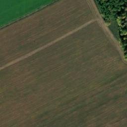 Satellite imagery of Шипицына, KZ
