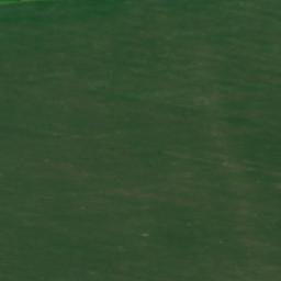 Satellite imagery of Окунево, KZ