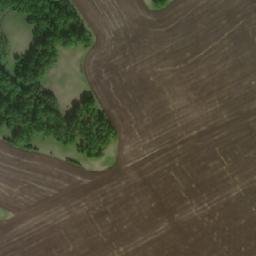 Satellite imagery of Ушаково, KZ
