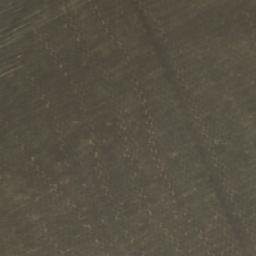 Satellite imagery of Ушаково, KZ