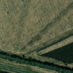 Satellite imagery of Черемшанка, KZ