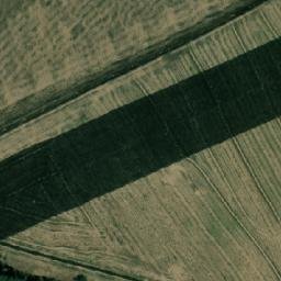 Satellite imagery of Черемшанка, KZ