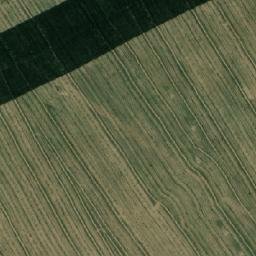 Satellite imagery of Черемшанка, KZ