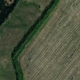 Satellite imagery of Худяшевский Падун, KZ