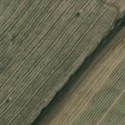 Satellite imagery of Худяшевский Падун, KZ