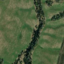 Satellite imagery of Скарюпинский, KZ