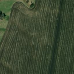 Satellite imagery of Скарюпинский, KZ